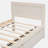 Celinda Storage Bed-1977649165