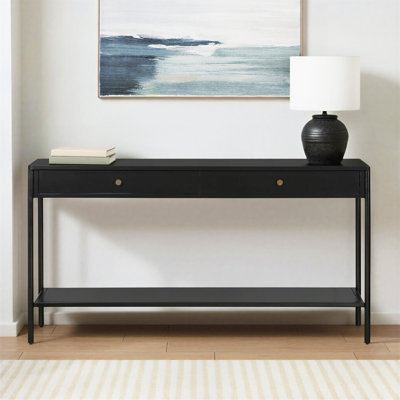 Console acer 57 "