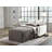 Andarta Upholstered 54'' Sofa-113002752