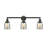Aponte 3 - Light Dimmable Vanity Light-32237453-32237458-32237462