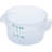 Carlisle Food Service Products StorPlus Circle Food Storage Container-87119690