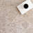 Koami Medallion Fringe Area Rug-1779607725