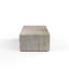 Table basse Doel