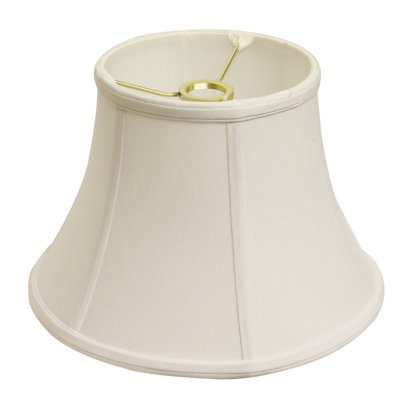 Abat-jour tambour 12 po