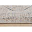 Tapis Caspian Illi Heirloom-88576997
