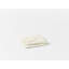 Air Weight Washcloth-7081116