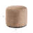 Fipps Pouf Tall Pana Sand-896929219