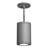 Tube 1 - Light LED Single Pendant-592585604-592585605-652254405