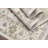 Lakena 12586-195 IVORY/GREY/BLUE-32555060