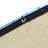 Privacy Screen-50565222-50565226