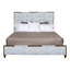 Thom Filicia Home Chatfield King Bed-129187533-64611731-64610104