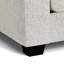 Anastase Upholstered 87'' Sleeper Sofa-49853539-50185945