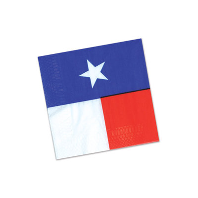 Disposable Paper Dinner Napkins