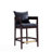 Lorello Upholstered Counter Stool with Solid Wood Frame-50251495-42460885-92548184