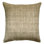 Brandi Polyester Sham Set