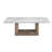 Gregory Marble Coffee Table