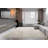 Bullis Floral Indoor Rug-1442353121