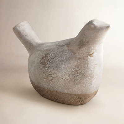 Cahn Animals Figurines & Sculptures