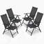 Fauteuil inclinable Argirios-80421249