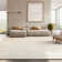 Bethlyn Indoor Rug