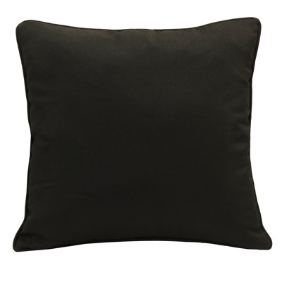  Housse et insert de coussin extérieur d'extérieur