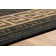 Jorden Striped Area Rug