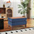 Edgell 2 - Piece Living Room Set-113669424