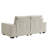 Upholstered  Modular Sofa-250066875-250066872-244249962