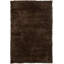 Dior Hand Loomed Area Rug in Brown-1612349359