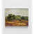 Reproduction encadrée avec passe-partout n'est pas disponible