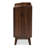Anudeep 31.5'' W Nightstand