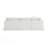 Lucia 4-Piece Slipcovered Sectional-88087414-88087404