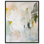 «Bare Ruins II Canvas Moody Abstracts» par Art Remedy
