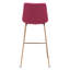 Tabouret Tony-585134410-585134113