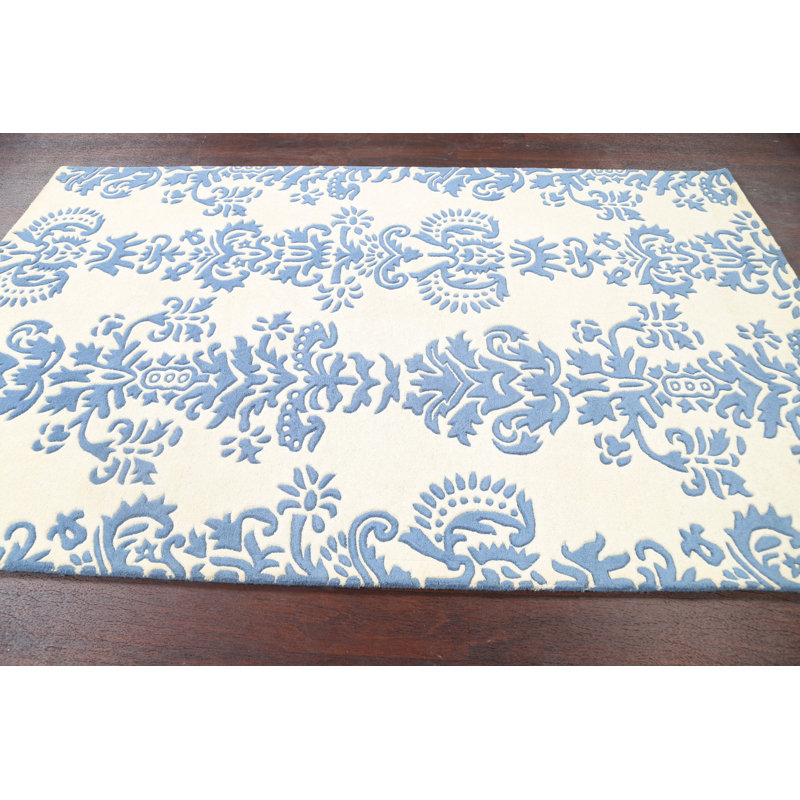 Indoor Rug