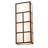 Quadrato Wall Light-96137922