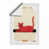 Unframed