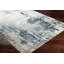 Area Rug-506811035
