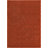 Renesha Indoor Rug-119577622