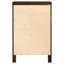Commode 5 tiroirs Payton