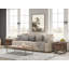 Ensemble de tables de bout Guildford-1186764858