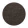 Nizza Area Rug