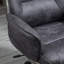 Ametra Office Chair-149128507