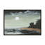 «Descendant Moon I» par Michael Willett, reproduction d'art-2129673281-2129673340-2129673286