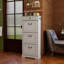 Armoire de rangement pour chaussures avec 1 tiroir