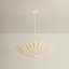 Greendale Floor Lamp-61558840-61558846-61558847
