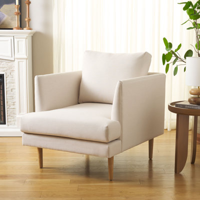 Fauteuil Kadiatou