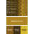 Washable Abstract Indoor Rug-837228677