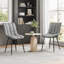 Vassar 46.5cm H Upholstered Side Chair-319175728-322071134