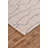 Kazunari Viscose Abstract Indoor Rug-465658084
